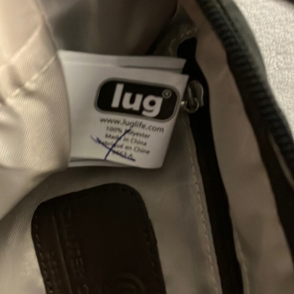 Brand New LUG Trotter (Midnight) - Picture 6 of 7